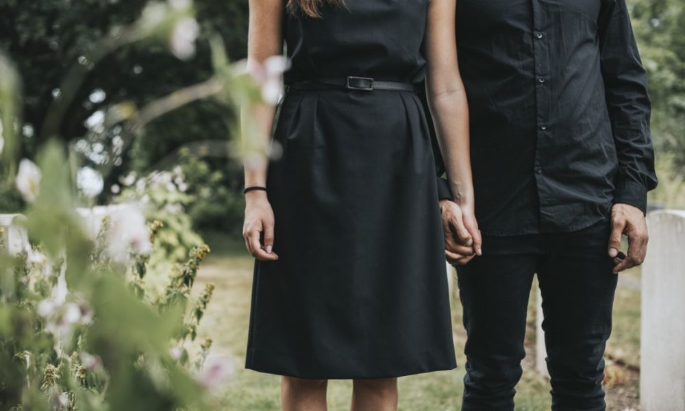Considerations for Families When Planning a Funeral
