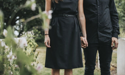Considerations for Families When Planning a Funeral