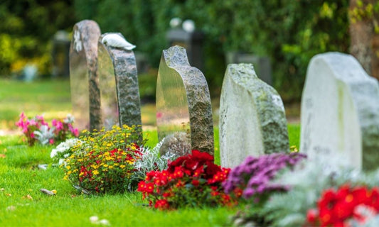 Tips for Choosing the Best Photo for a Memorial Plaque