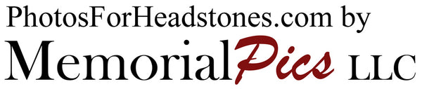 Photos for Headstones .com MemorialPics LLC