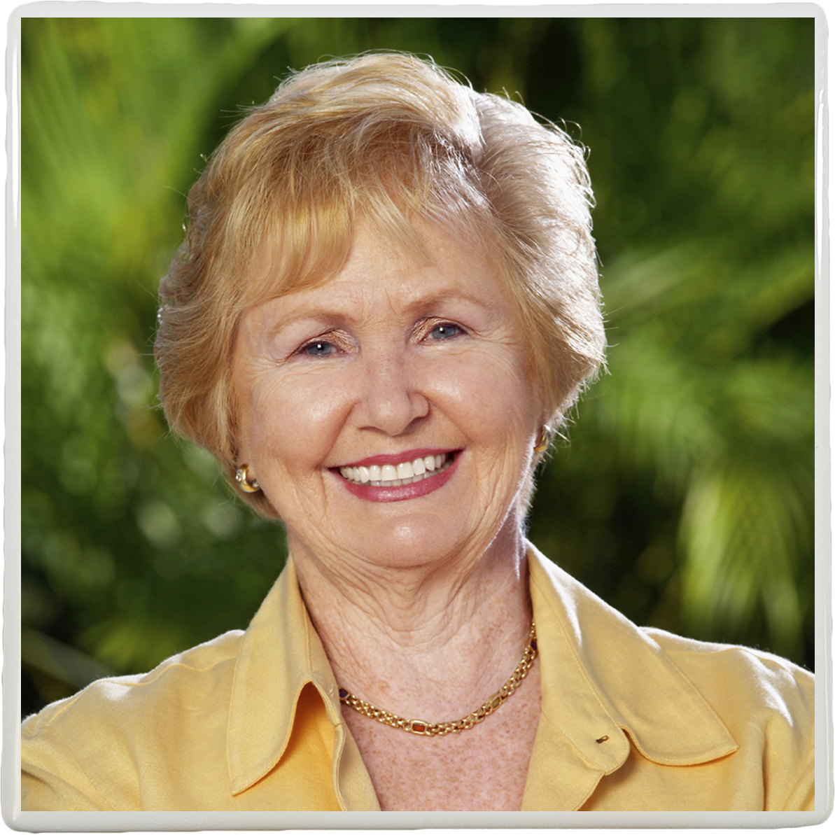 Square Pictures for Headstones - MemorialPics LLC (PhotosForHeadstones.com)