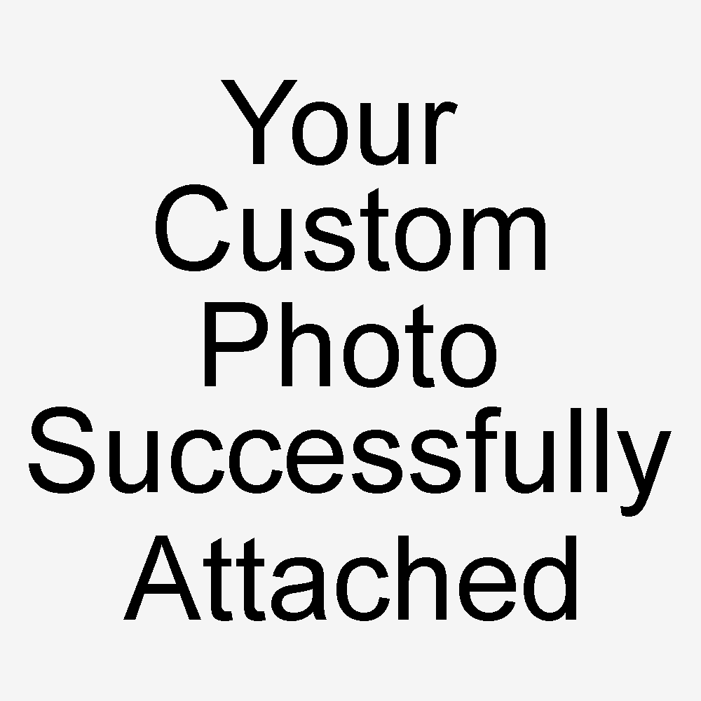 checkout-placeholder